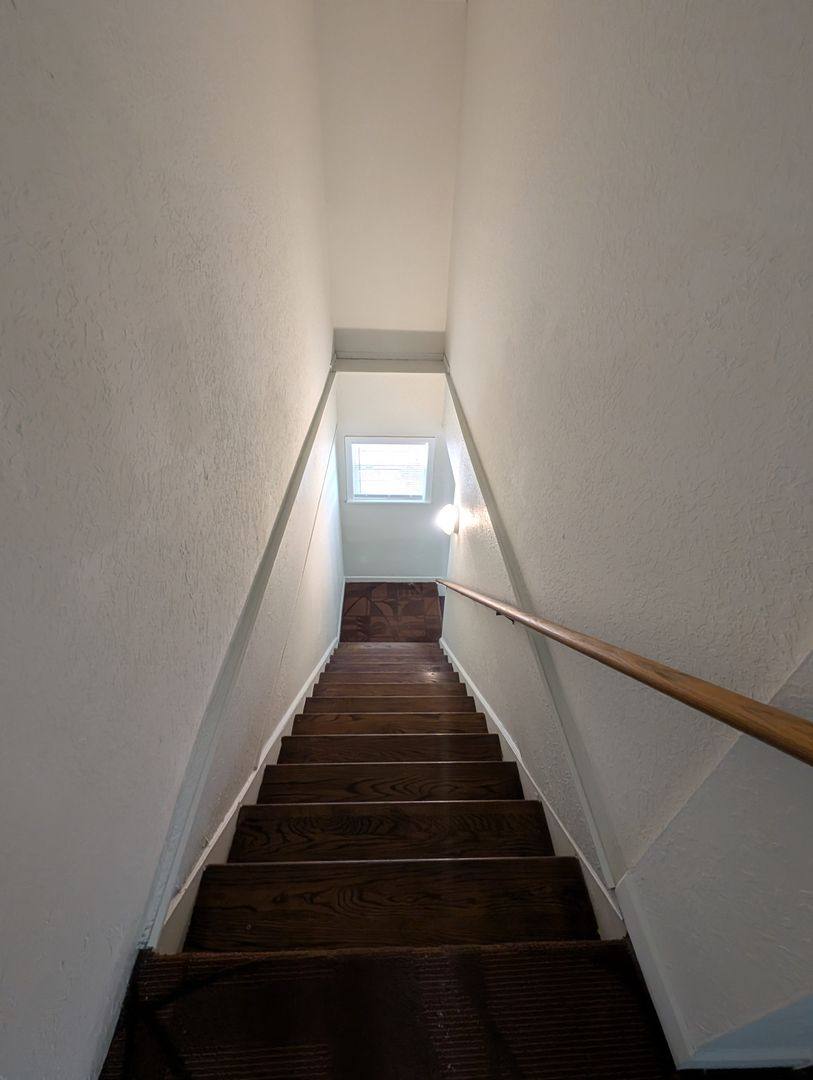 Apartment for rent at 114 Cedar St, Saint Augustine, FL 32084
