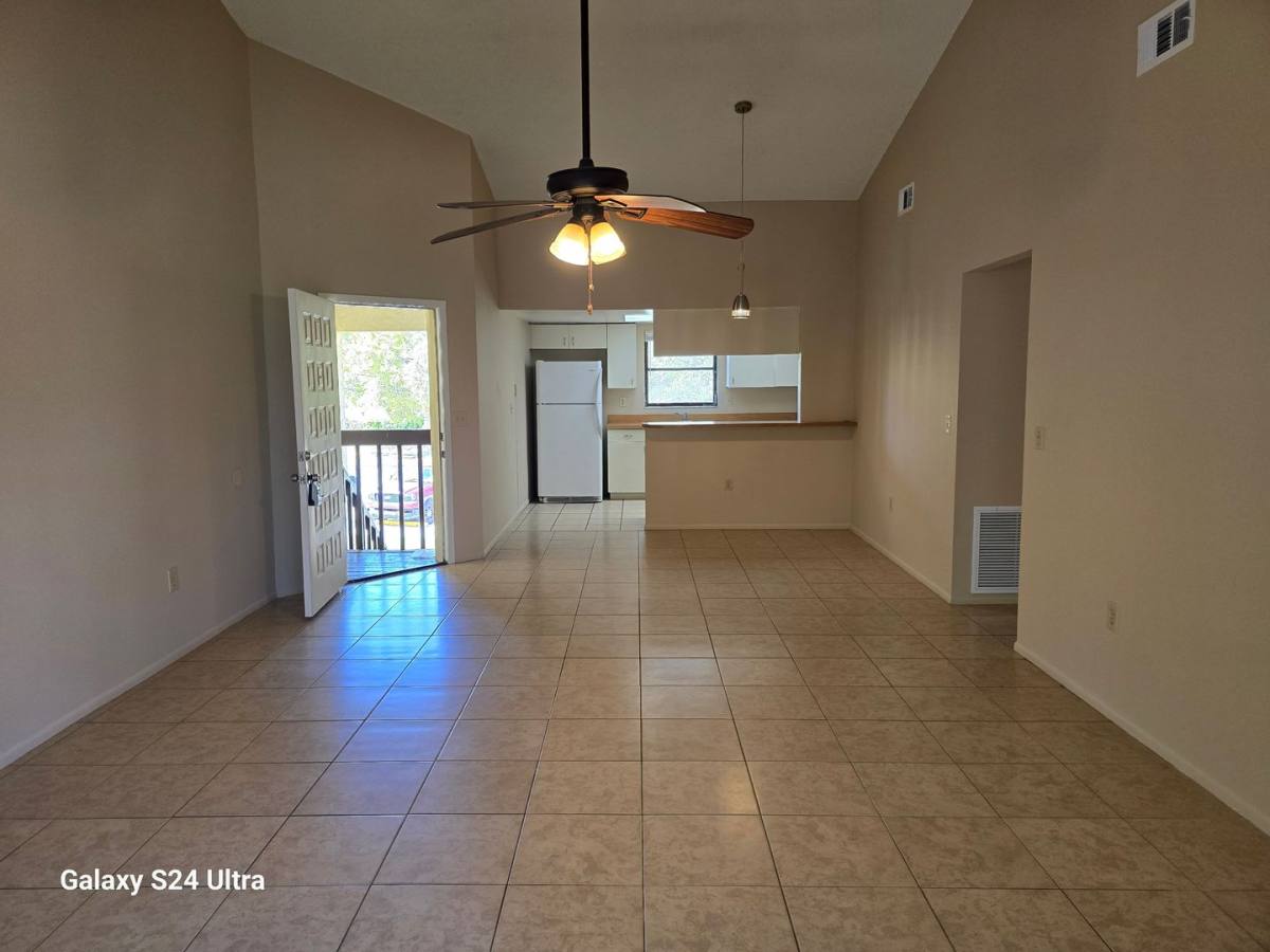 House for rent at 853 Mecca Dr #C, Sarasota, FL 34234