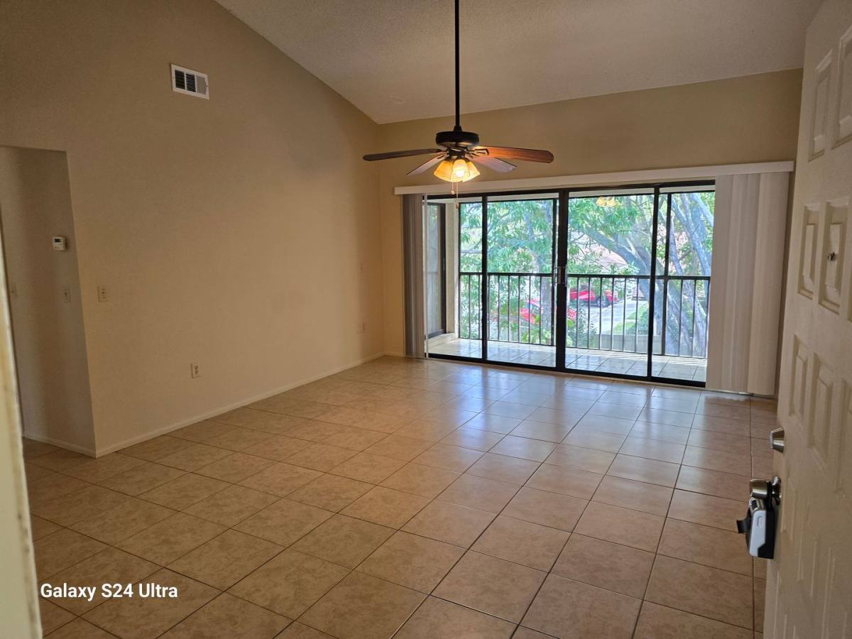 House for rent at 853 Mecca Dr #C, Sarasota, FL 34234