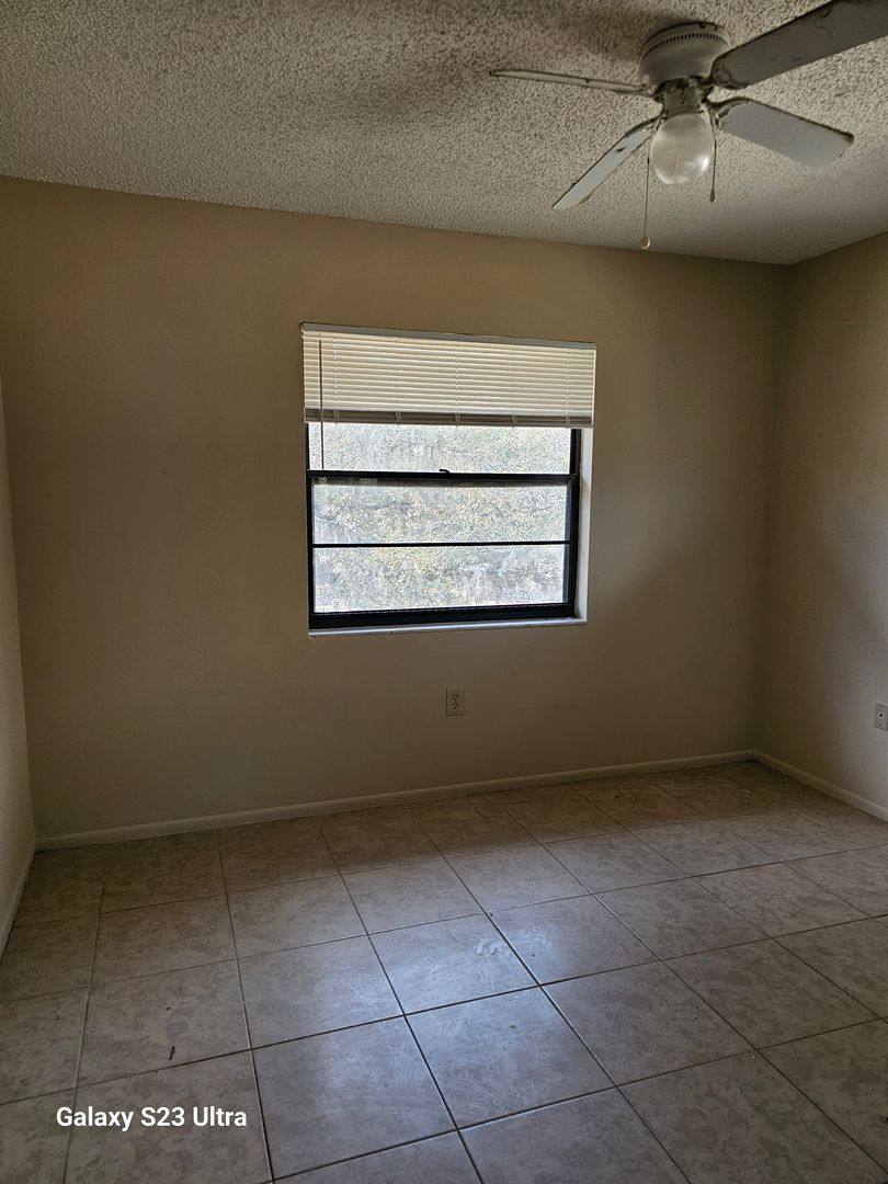 House for rent at 853 Mecca Dr #C, Sarasota, FL 34234