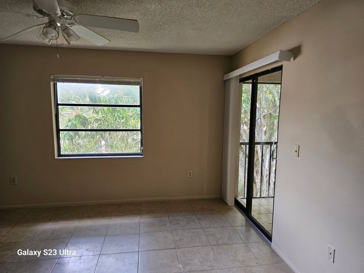 House for rent at 853 Mecca Dr #C, Sarasota, FL 34234