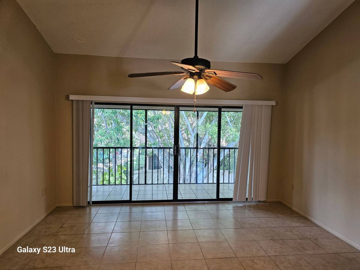 House for rent at 853 Mecca Dr #C, Sarasota, FL 34234