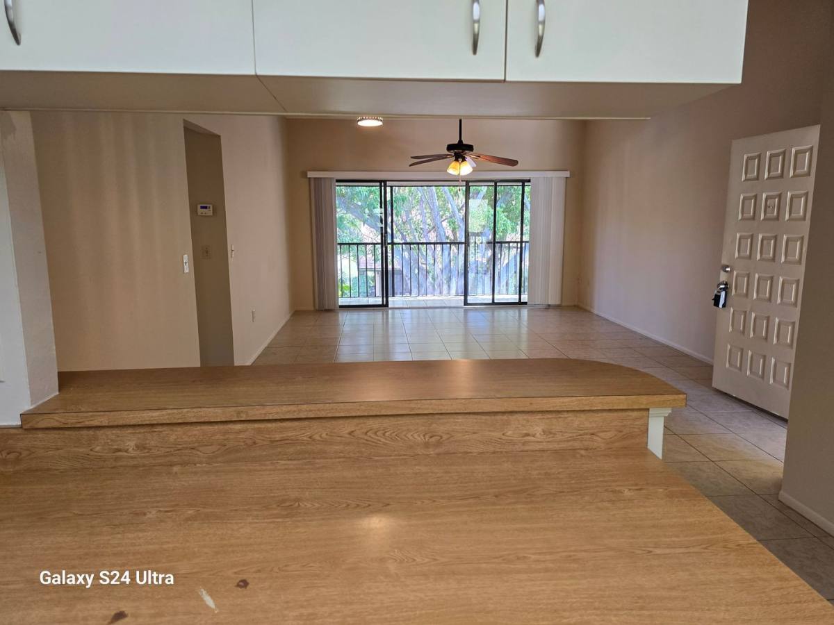 House for rent at 853 Mecca Dr #C, Sarasota, FL 34234