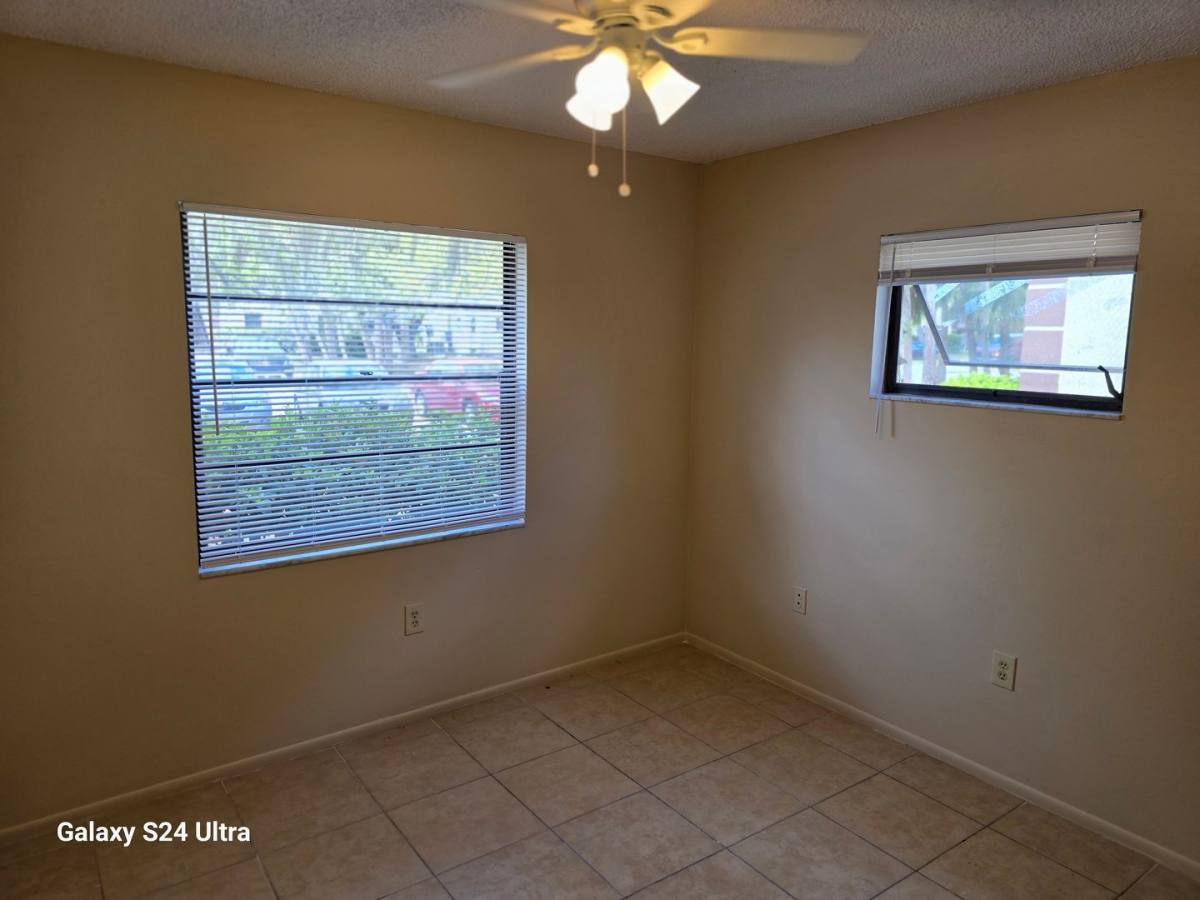 House for rent at 853 Mecca Dr #C, Sarasota, FL 34234