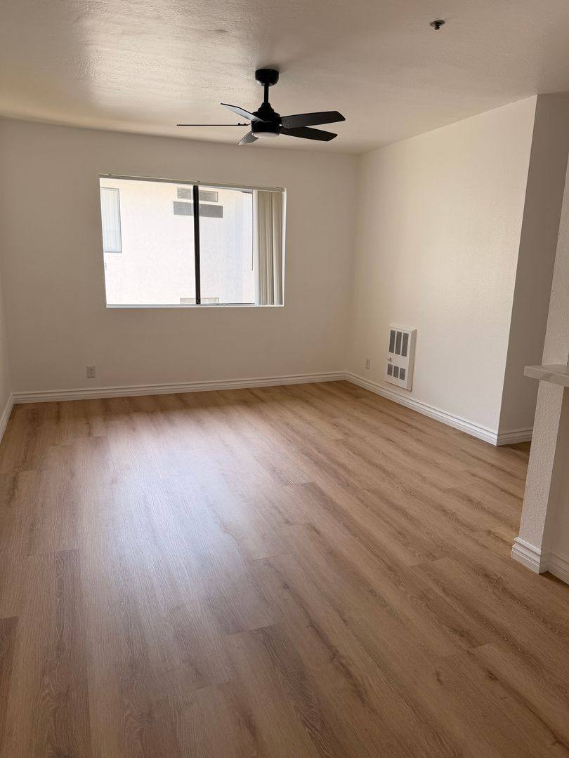 Apartment for rent at 960 Vine St, Oceanside, CA 92054