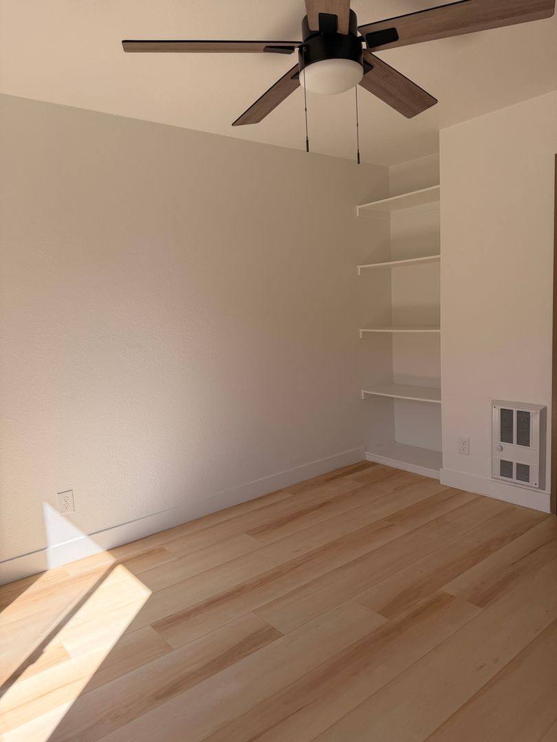 Apartment for rent at 960 Vine St, Oceanside, CA 92054