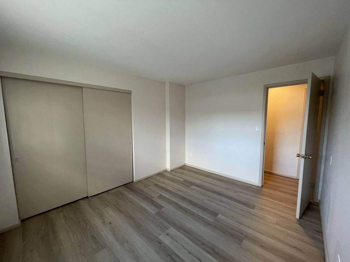 Apartment for rent at 113 S Platten St, Green Bay, WI 54303