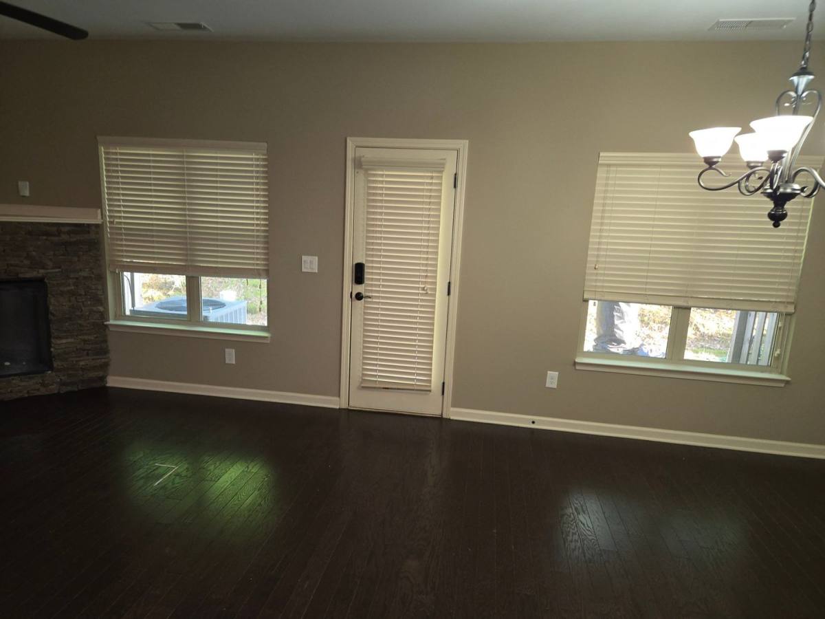 Townhouse for rent at 163 Sunset Lane, Woodstock, GA 30189