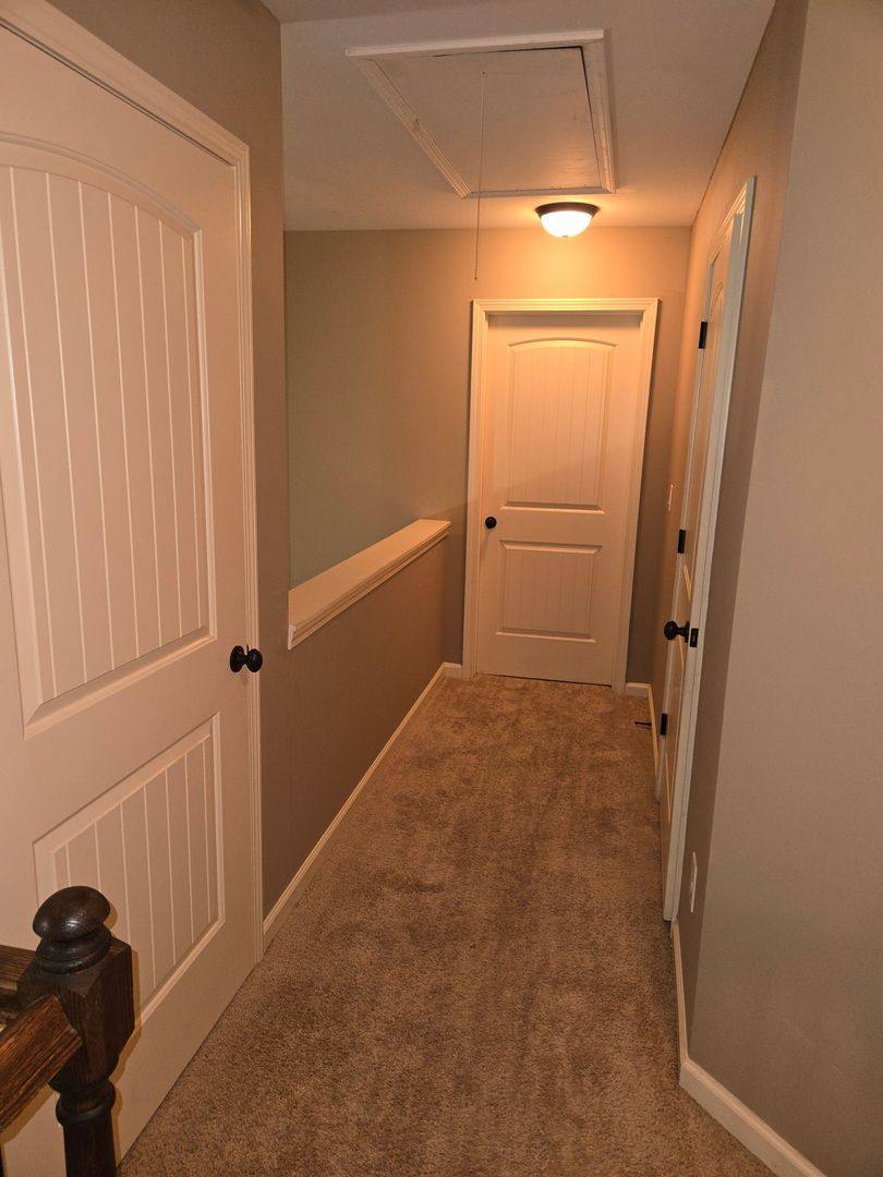 Townhouse for rent at 163 Sunset Lane, Woodstock, GA 30189