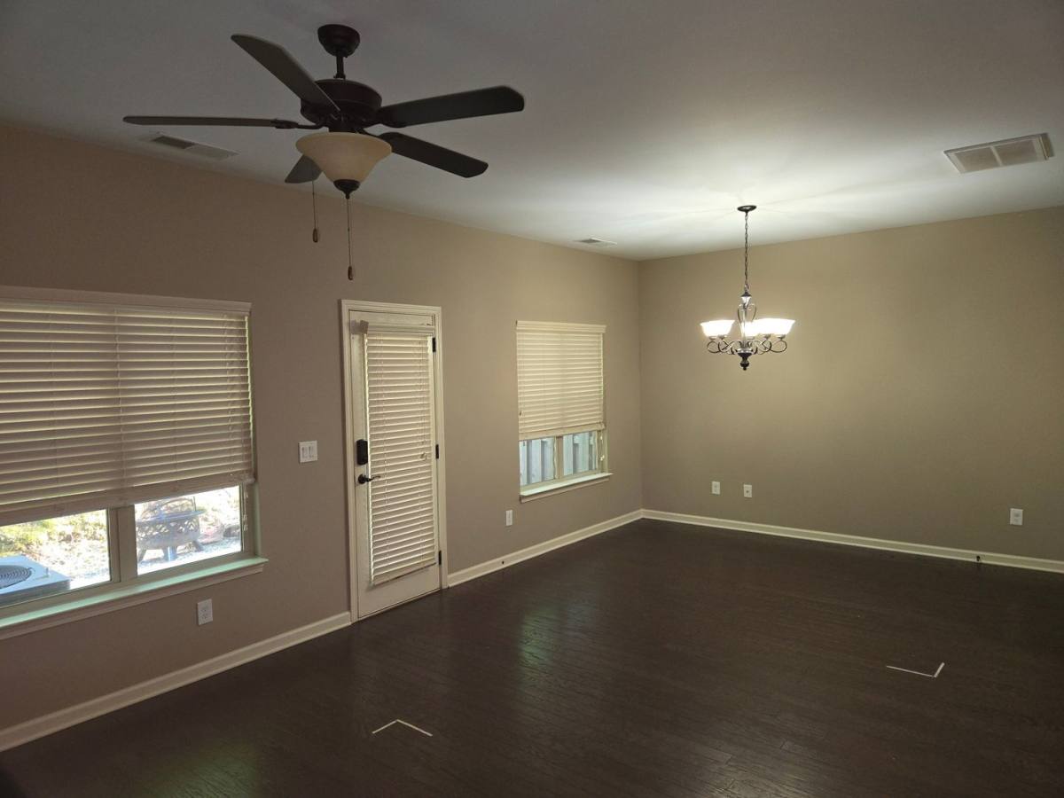 Townhouse for rent at 163 Sunset Lane, Woodstock, GA 30189