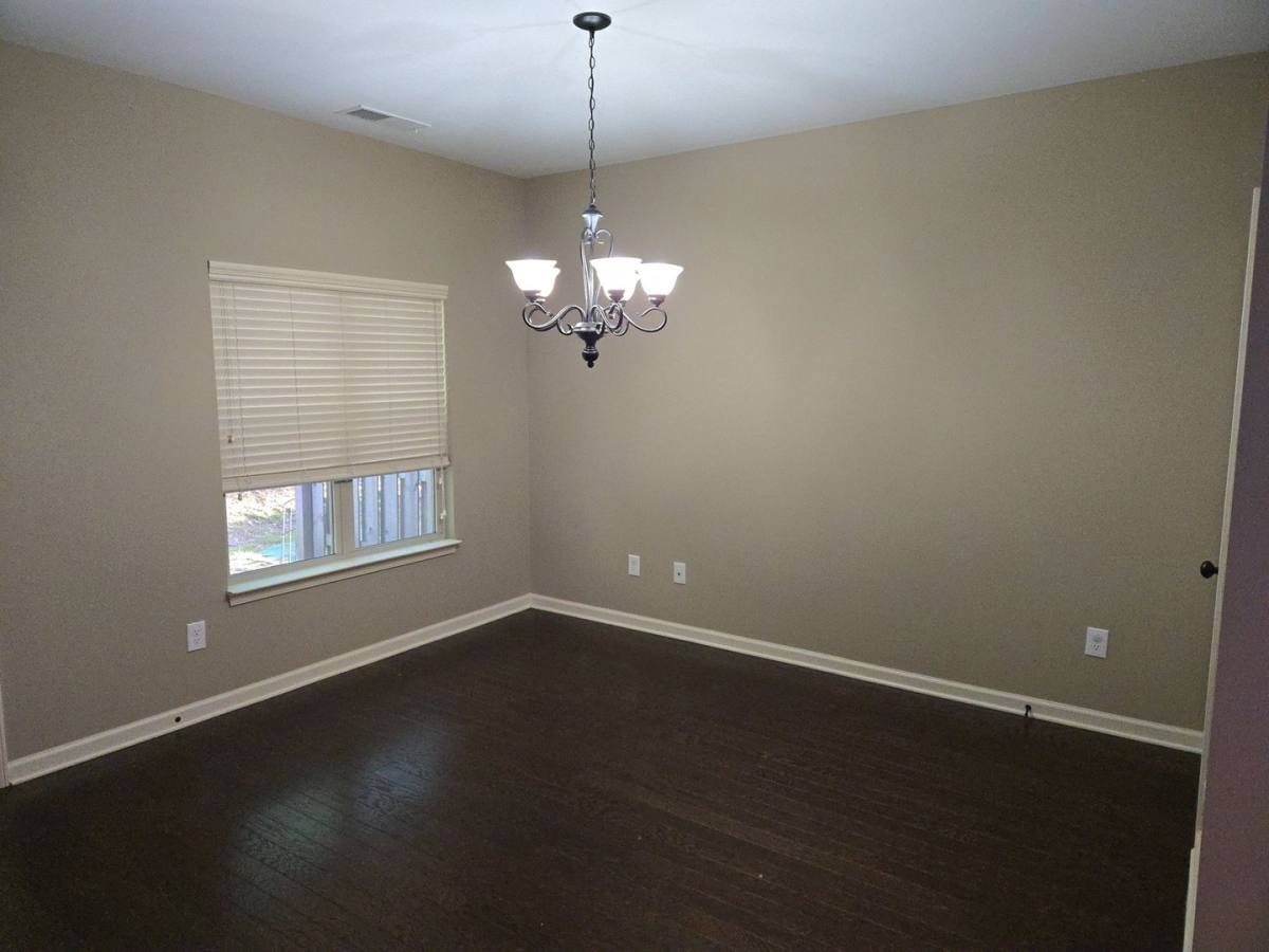 Townhouse for rent at 163 Sunset Lane, Woodstock, GA 30189
