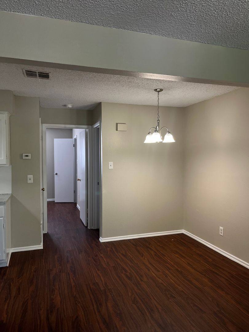 Apartment for rent at 310 Castlewood, New Braunfels, TX 78130