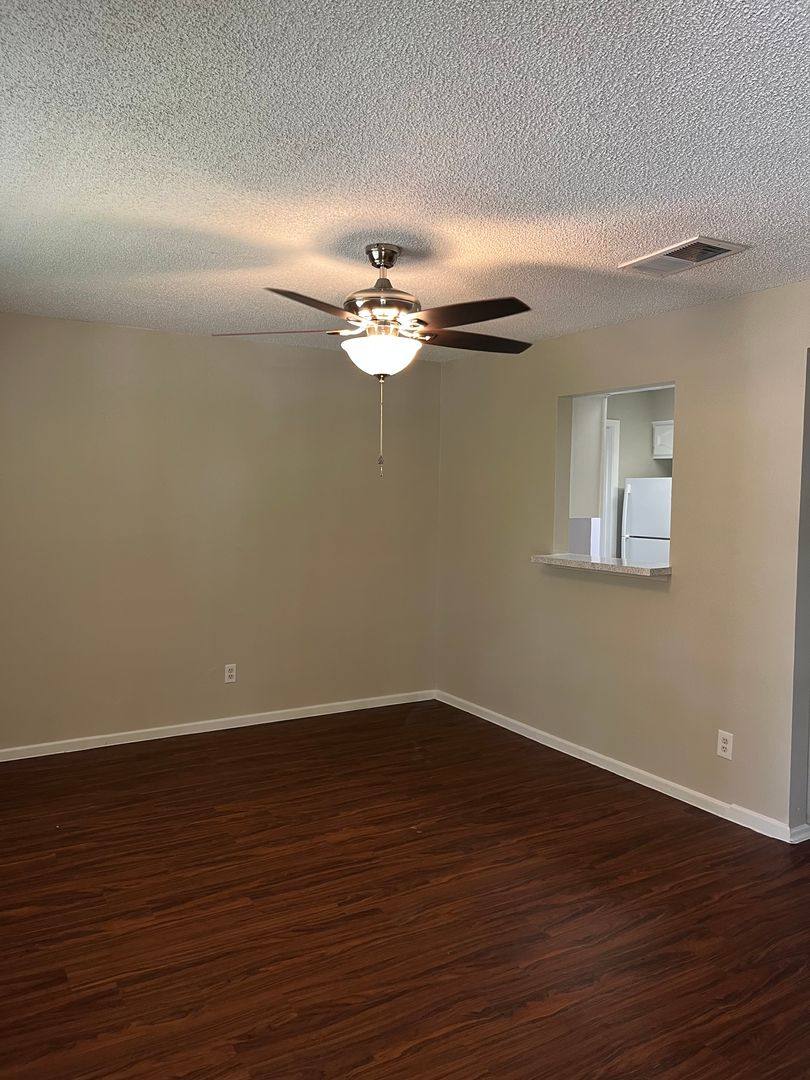 Apartment for rent at 310 Castlewood, New Braunfels, TX 78130