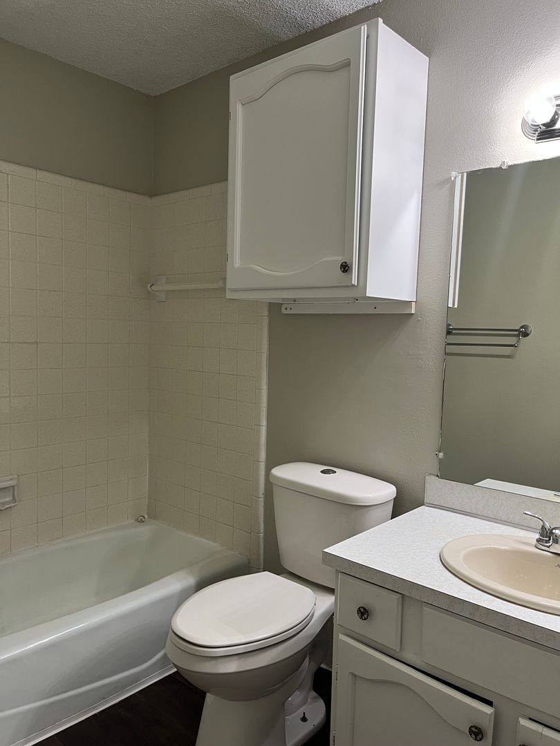 Apartment for rent at 310 Castlewood, New Braunfels, TX 78130