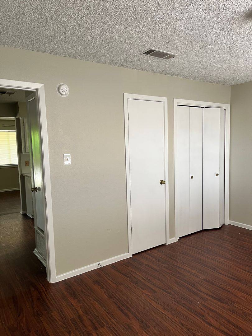 Apartment for rent at 310 Castlewood, New Braunfels, TX 78130