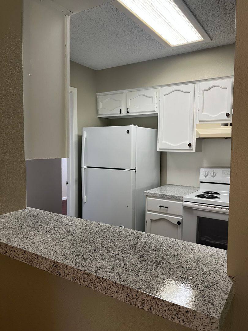 Apartment for rent at 310 Castlewood, New Braunfels, TX 78130