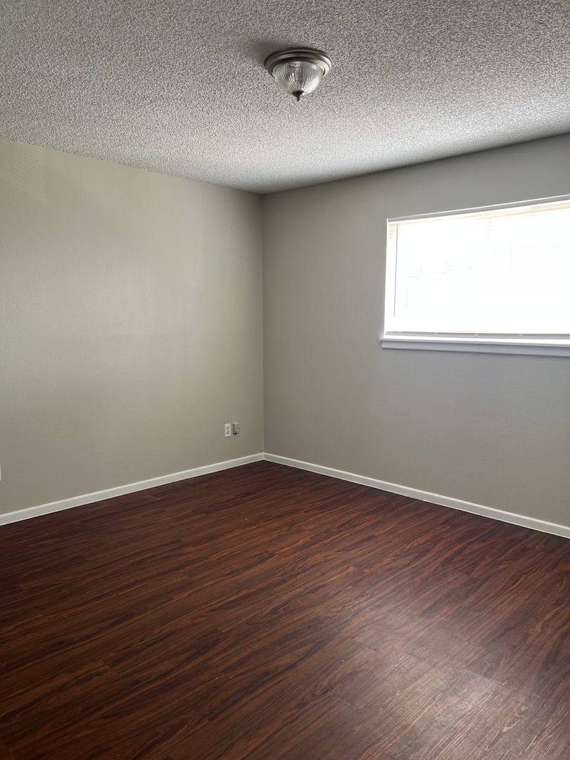 Apartment for rent at 310 Castlewood, New Braunfels, TX 78130