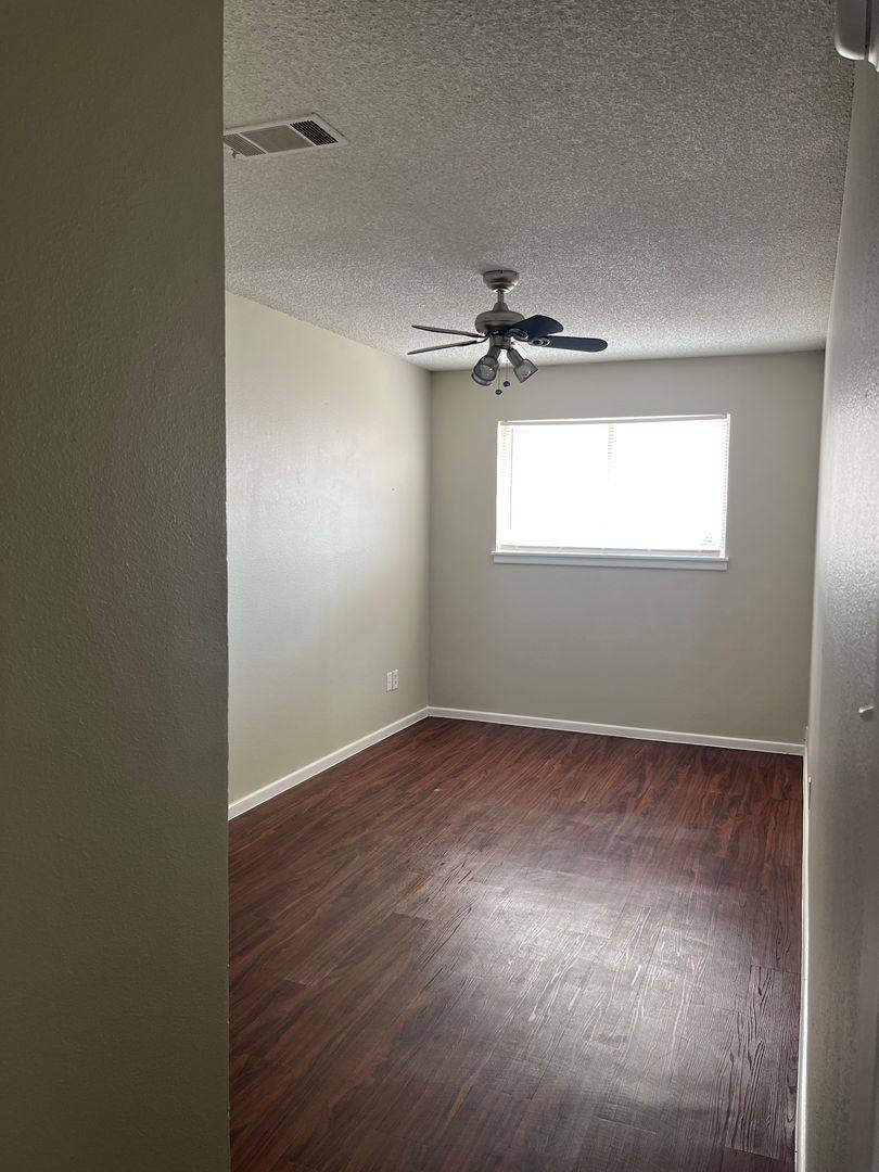 Apartment for rent at 310 Castlewood, New Braunfels, TX 78130