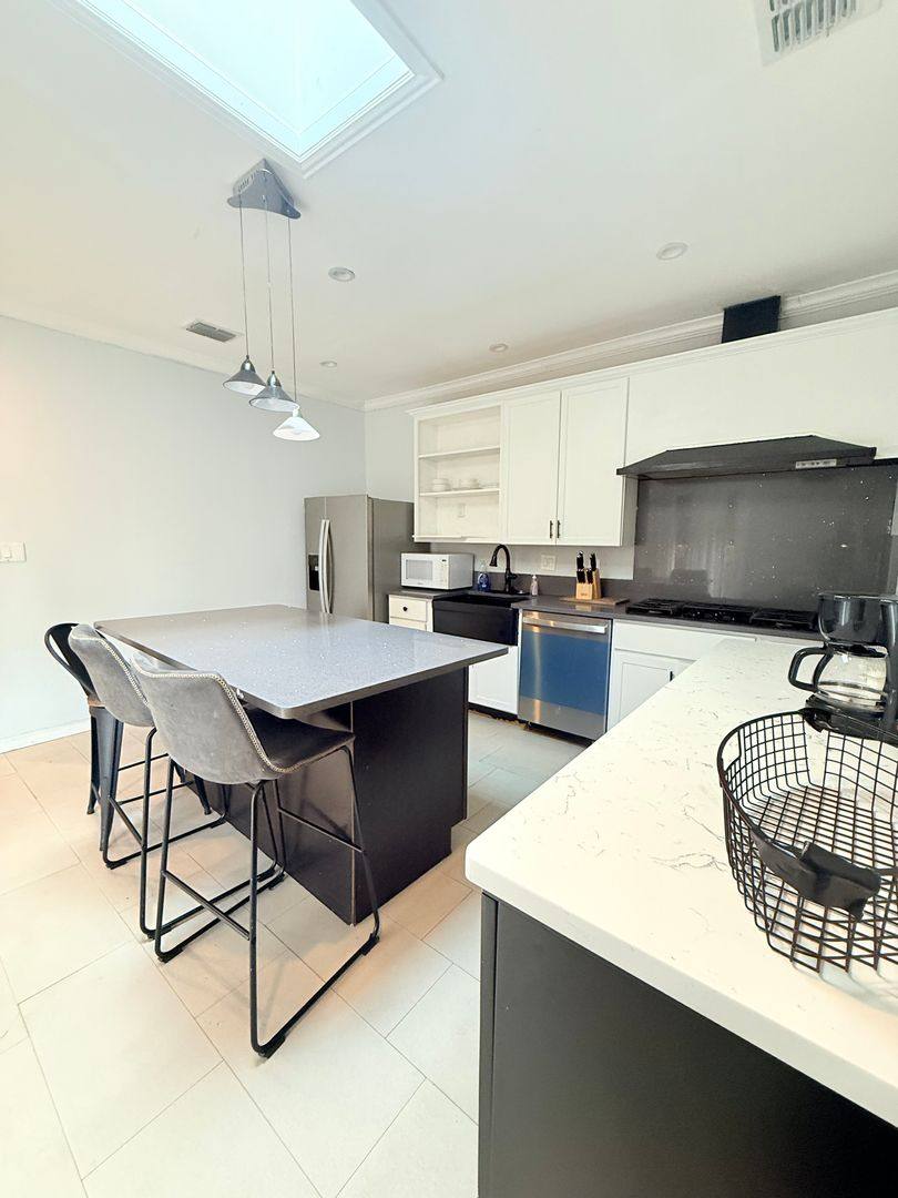 Apartment for rent at 939 - 941 Bayonne St, Dallas, TX 75212