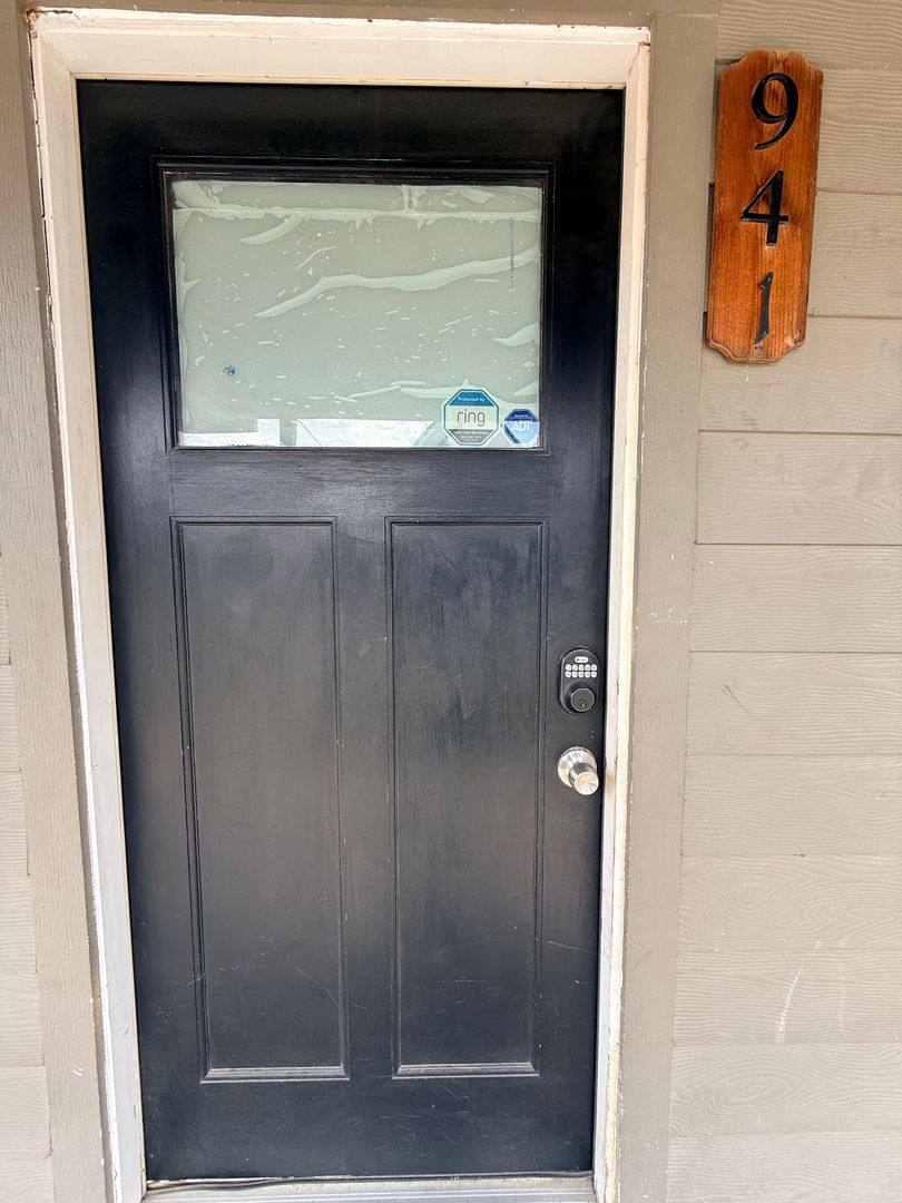 Apartment for rent at 939 - 941 Bayonne St, Dallas, TX 75212