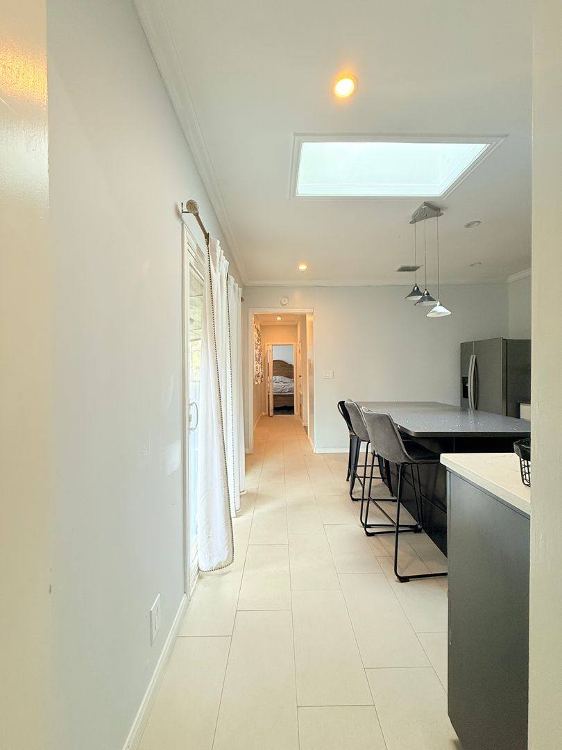 Apartment for rent at 939 - 941 Bayonne St, Dallas, TX 75212