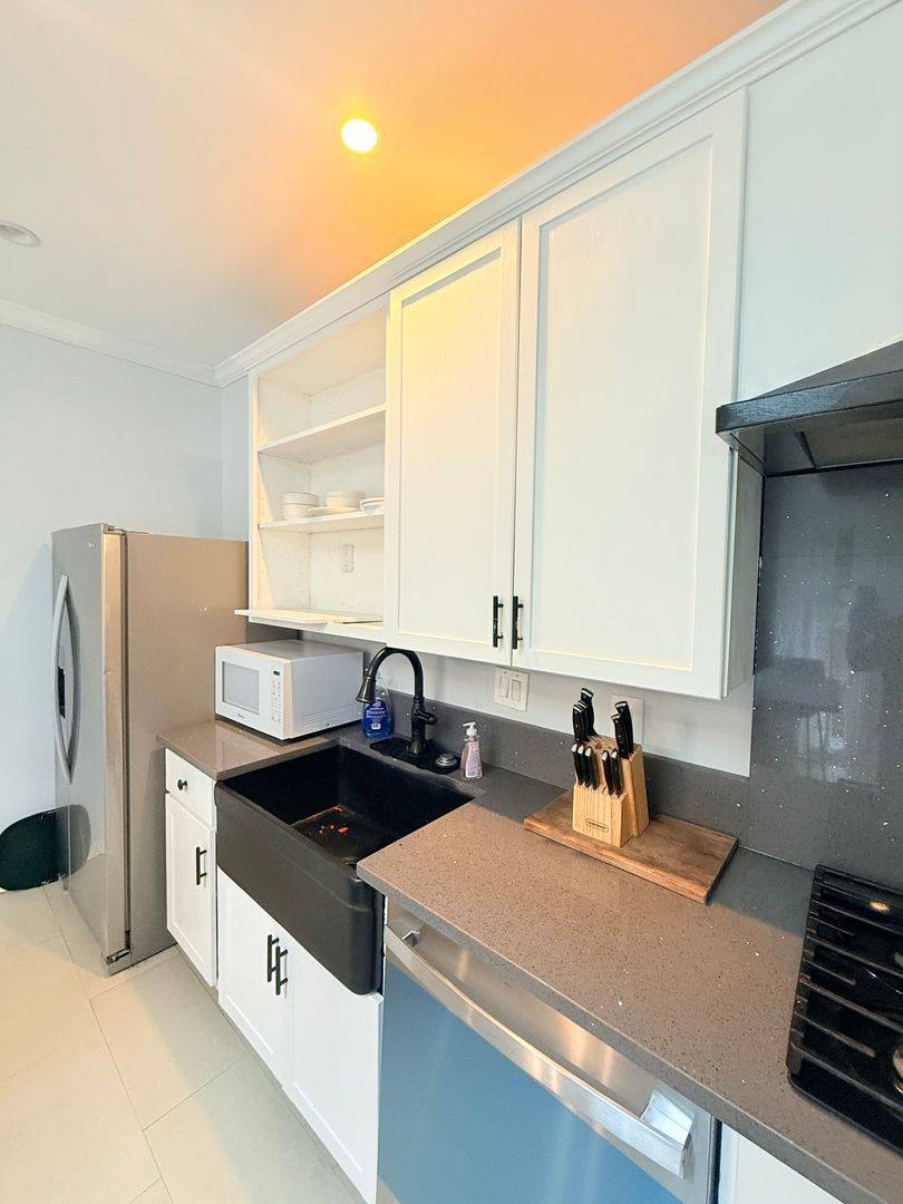 Apartment for rent at 939 - 941 Bayonne St, Dallas, TX 75212