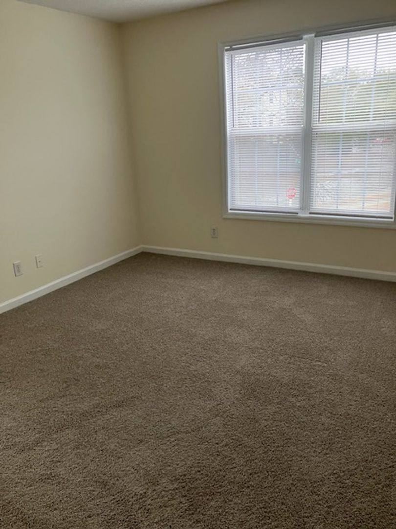Apartment for rent at 802-H Bryce Court, Wilmington, NC 28405