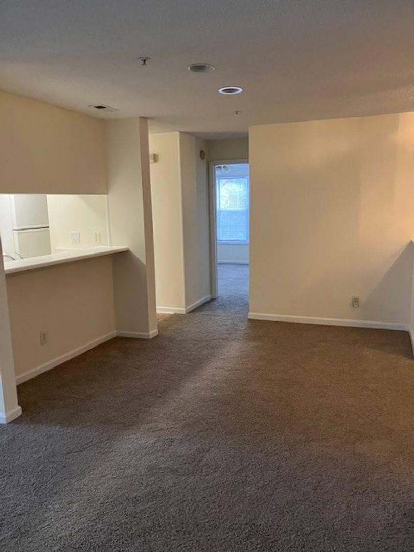 Apartment for rent at 802-H Bryce Court, Wilmington, NC 28405