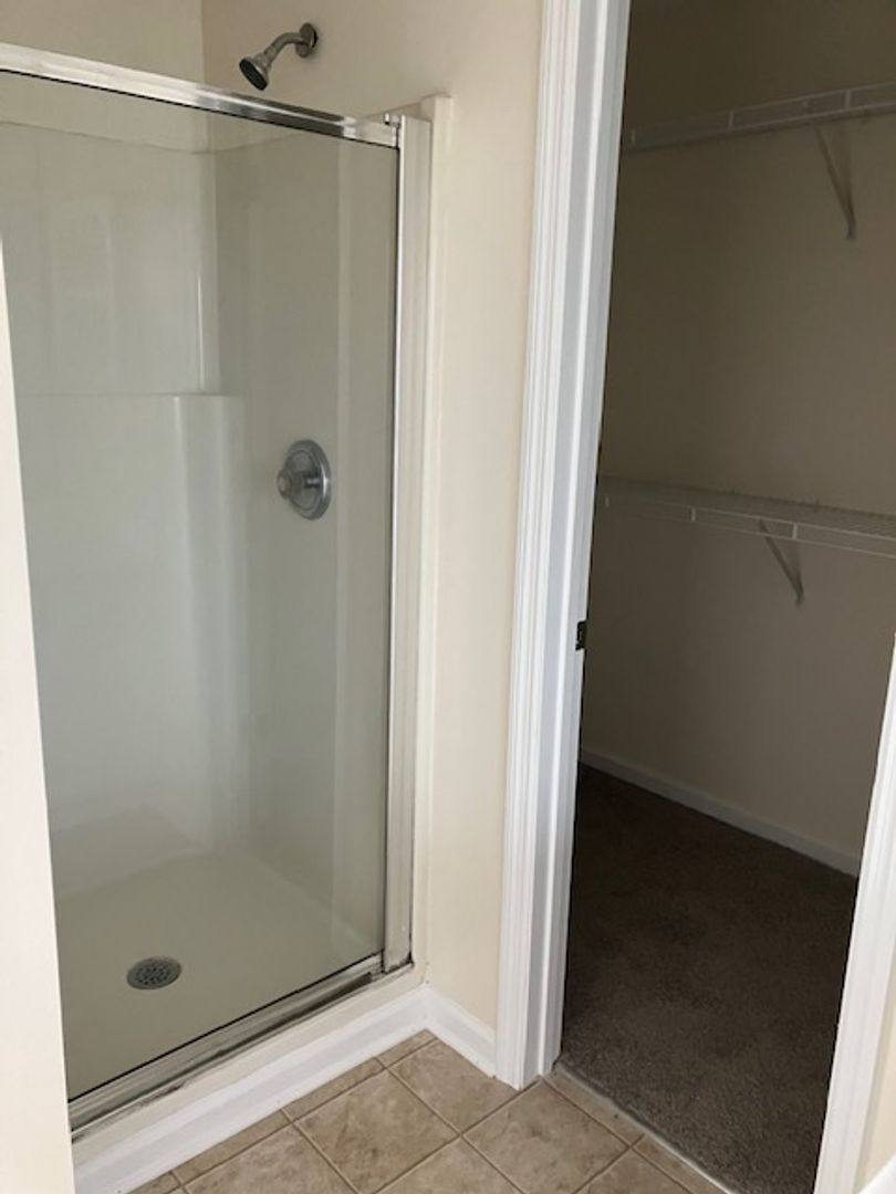Apartment for rent at 802-H Bryce Court, Wilmington, NC 28405