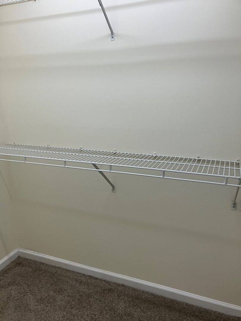 Apartment for rent at 802-H Bryce Court, Wilmington, NC 28405