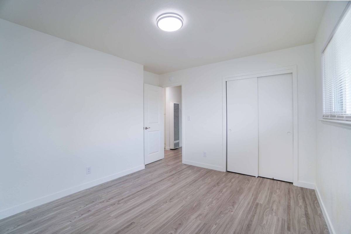 Apartment for rent at 324 Mountain View, Santa Cruz, CA 95062