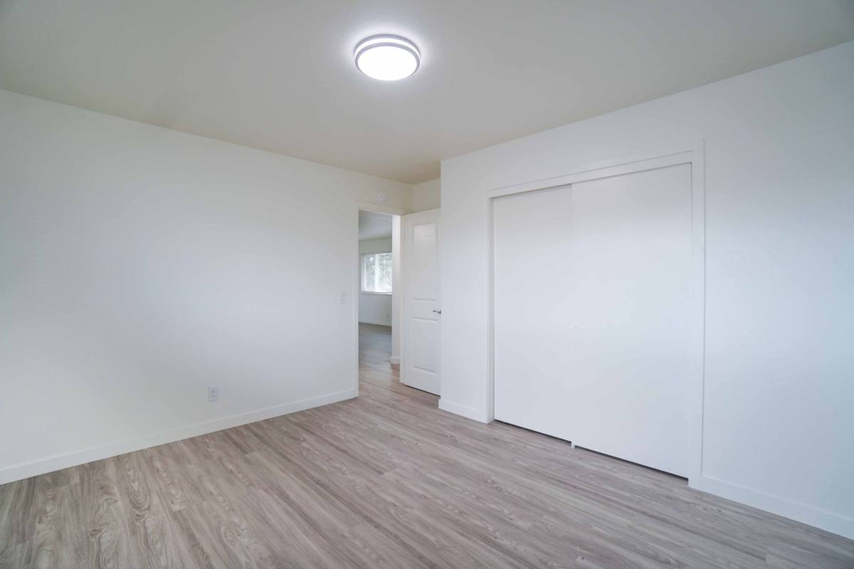 Apartment for rent at 324 Mountain View, Santa Cruz, CA 95062