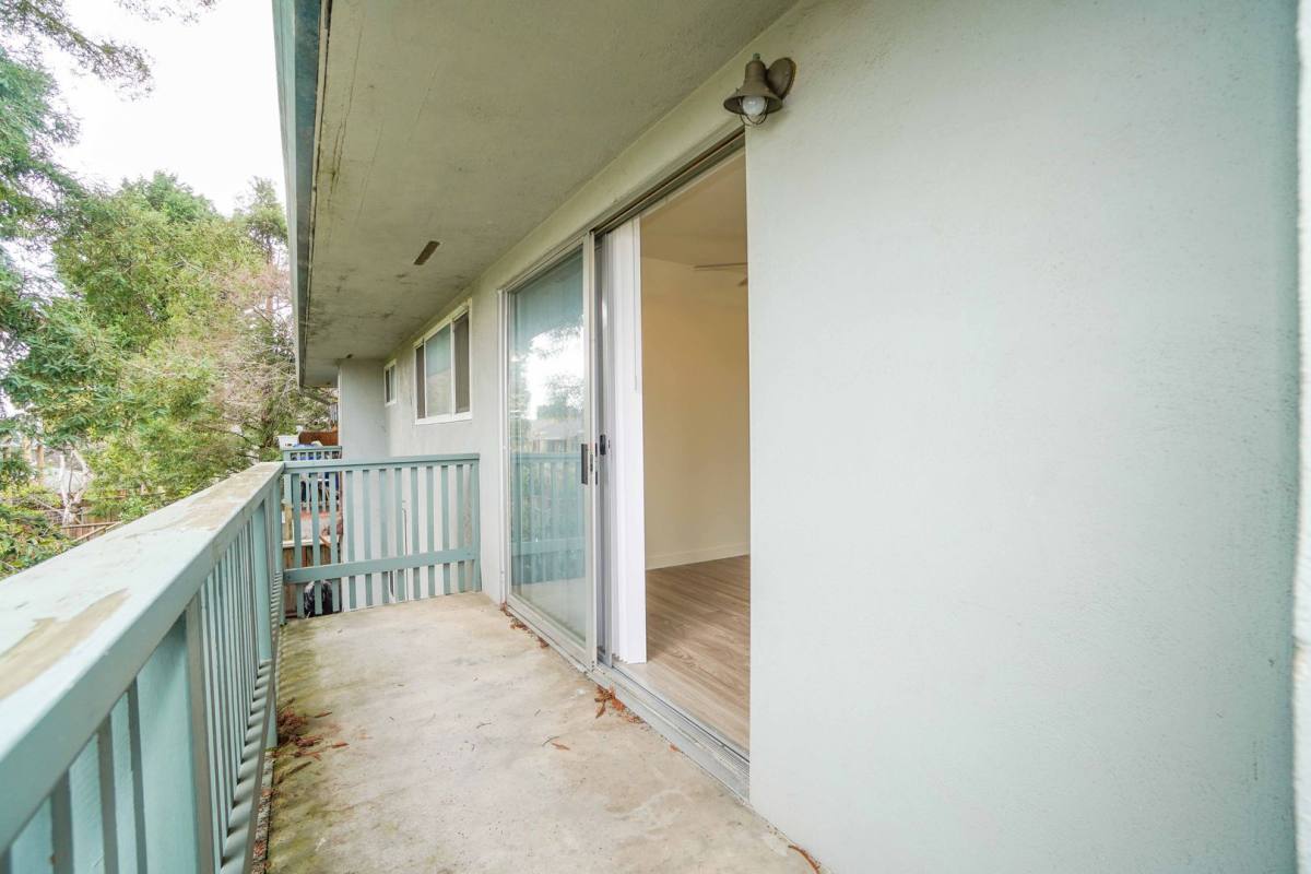 Apartment for rent at 324 Mountain View, Santa Cruz, CA 95062