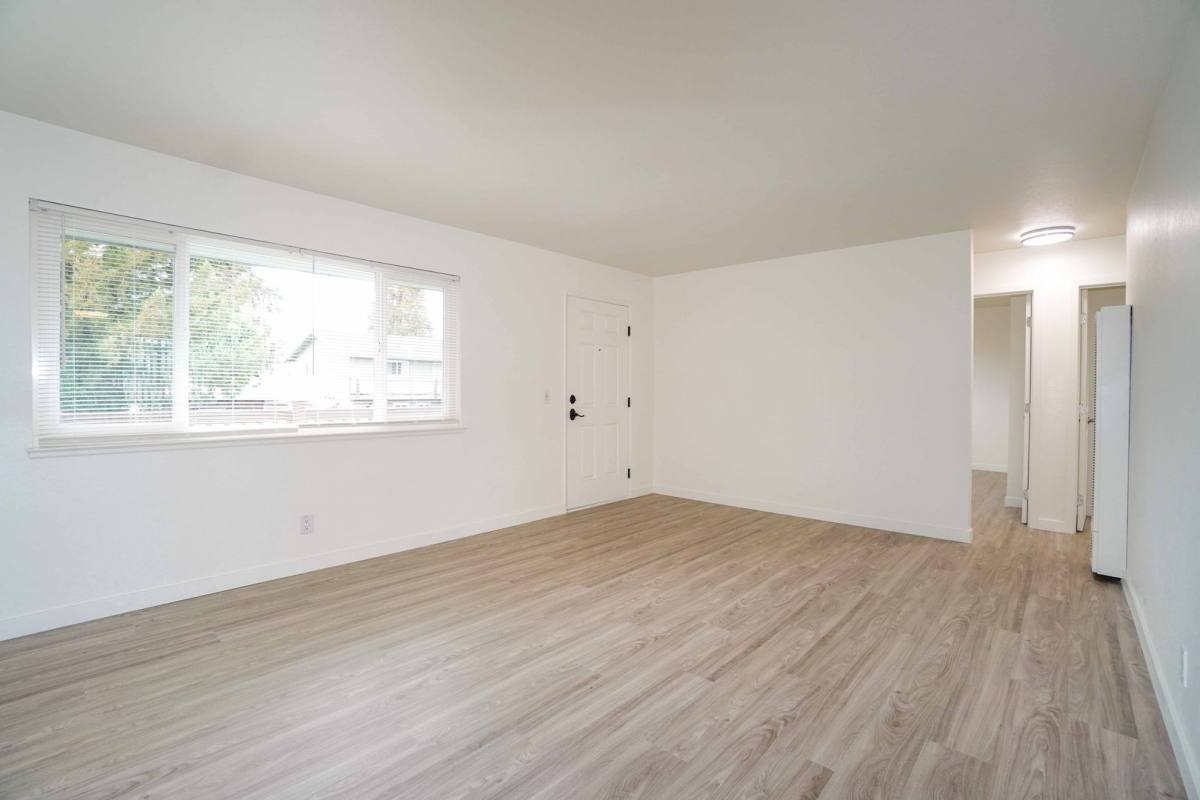 Apartment for rent at 324 Mountain View, Santa Cruz, CA 95062