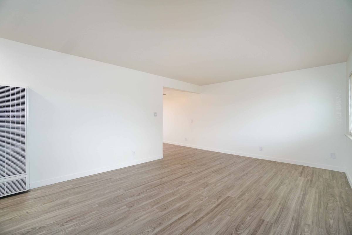 Apartment for rent at 324 Mountain View, Santa Cruz, CA 95062