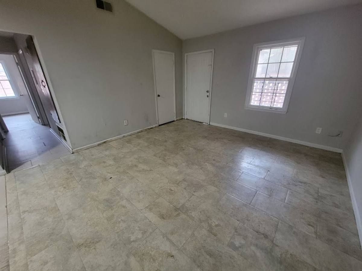 Apartment for rent at 1702 12th Place S, Phenix City, AL 36869