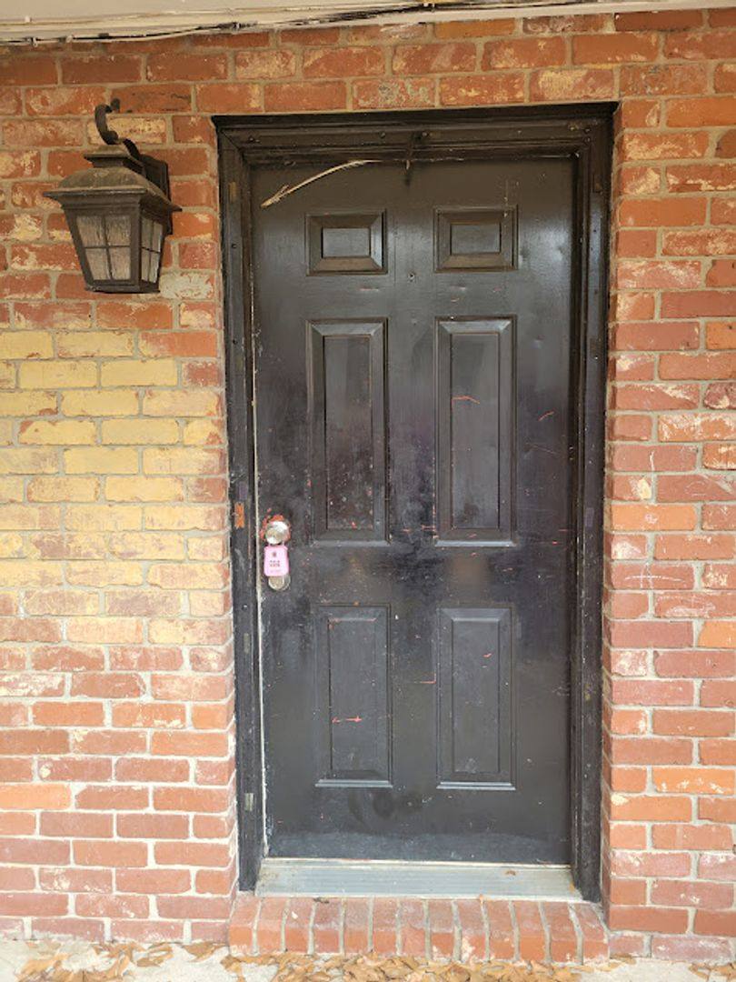 Apartment for rent at 1702 12th Place S, Phenix City, AL 36869