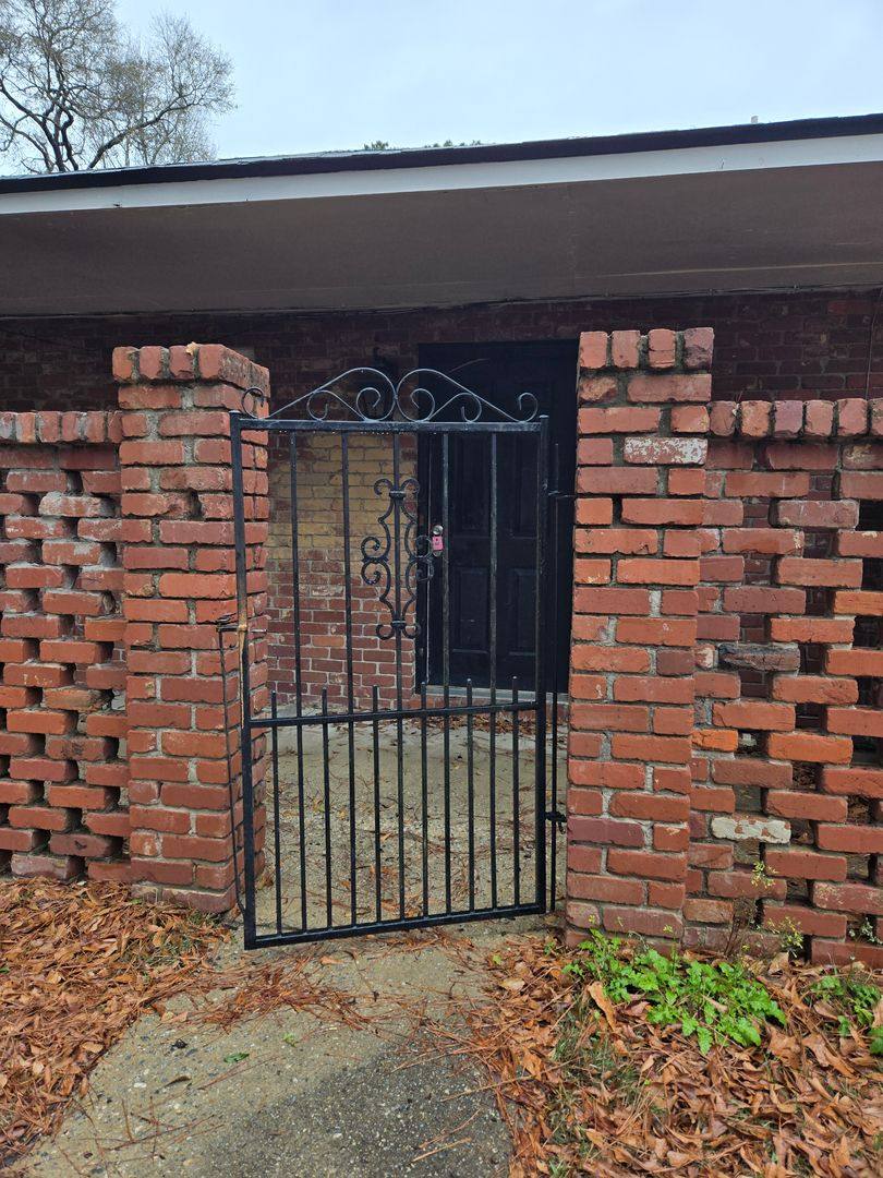 Apartment for rent at 1702 12th Place S, Phenix City, AL 36869