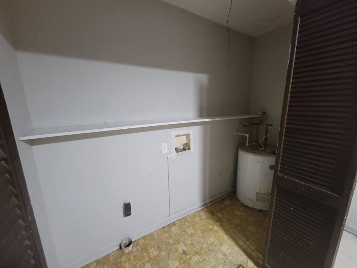 Apartment for rent at 1702 12th Place S, Phenix City, AL 36869