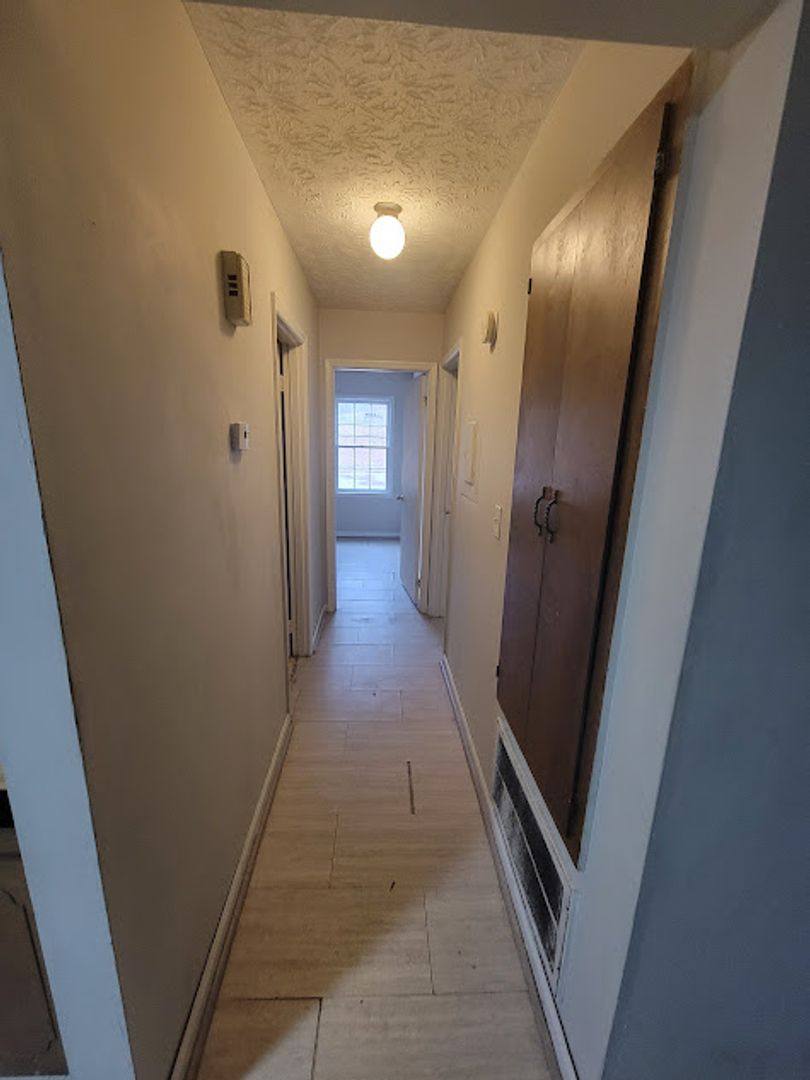 Apartment for rent at 1702 12th Place S, Phenix City, AL 36869