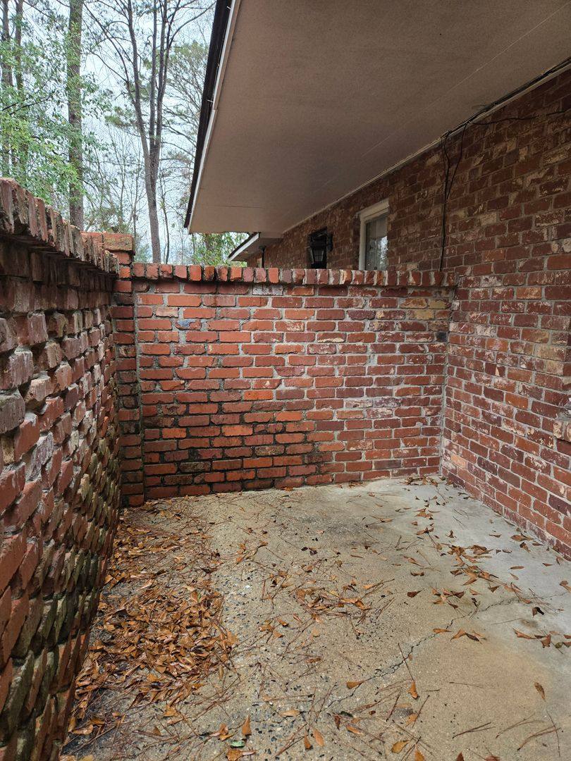 Apartment for rent at 1702 12th Place S, Phenix City, AL 36869