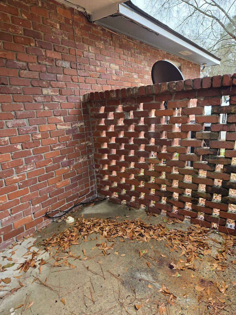 Apartment for rent at 1702 12th Place S, Phenix City, AL 36869