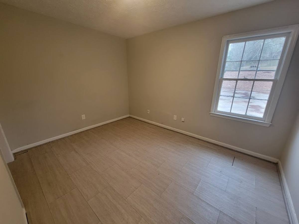 Apartment for rent at 1702 12th Place S, Phenix City, AL 36869