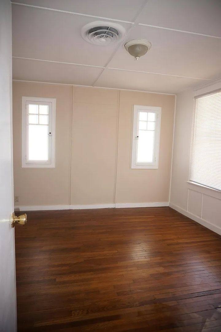 Apartment for rent at 838 E Adams St, Tucson, AZ 85719
