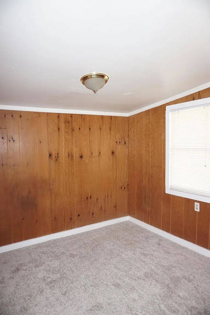 Apartment for rent at 838 E Adams St, Tucson, AZ 85719