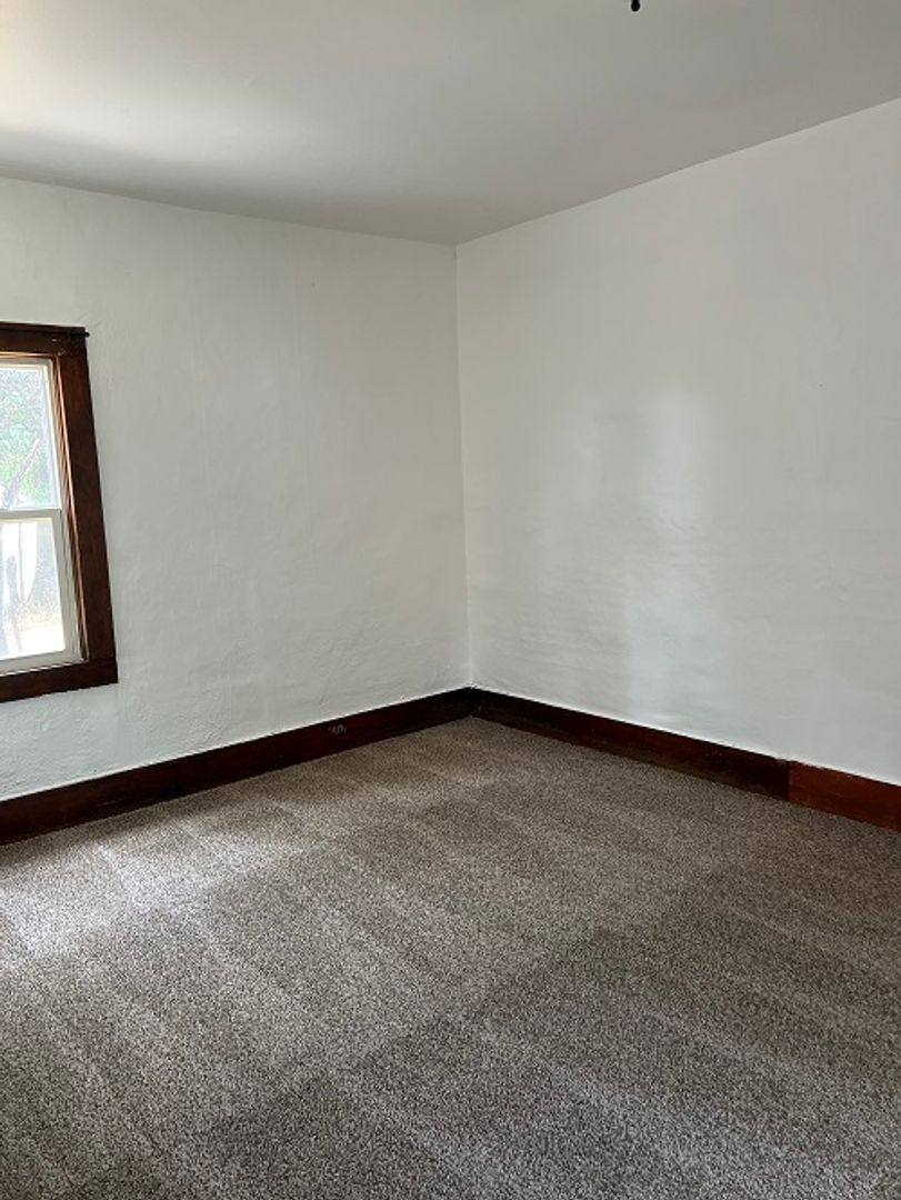 House for rent at 612 9th St, Fort Collins, CO 80524