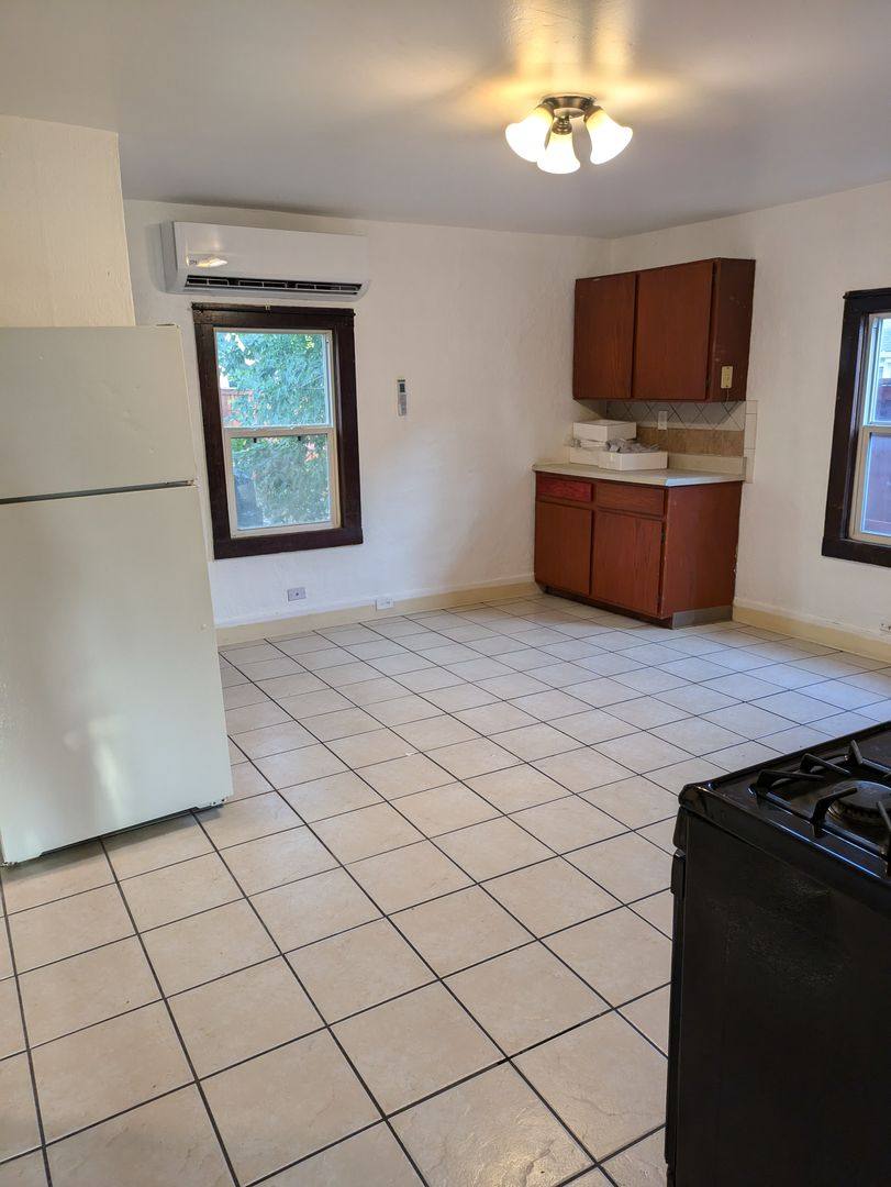 House for rent at 612 9th St, Fort Collins, CO 80524