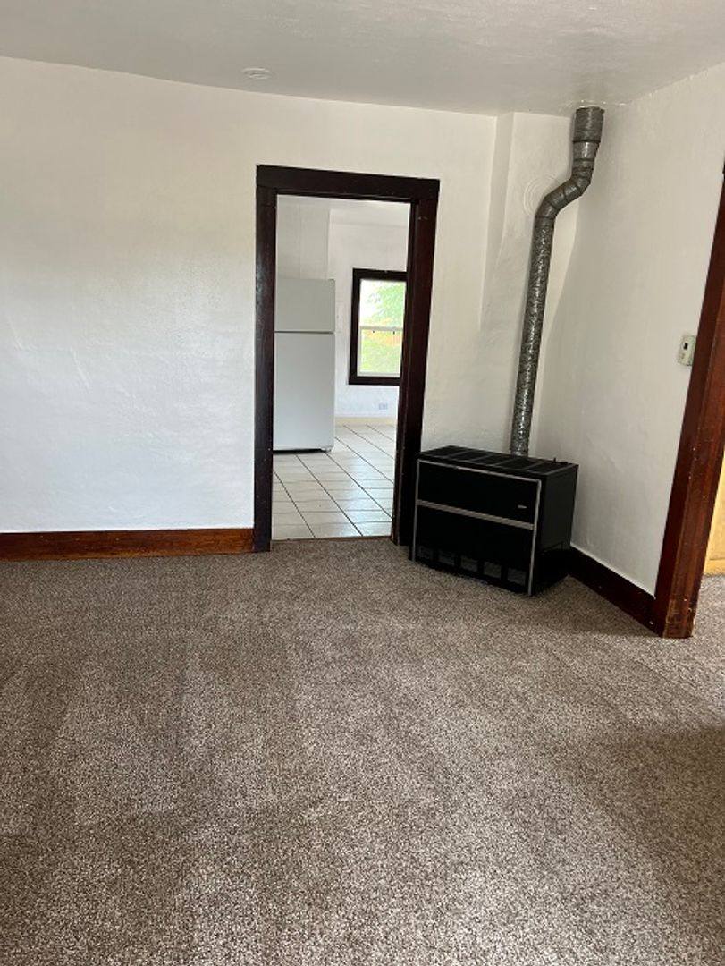 House for rent at 612 9th St, Fort Collins, CO 80524