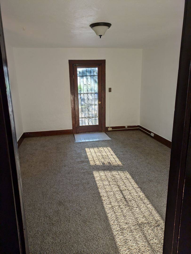 House for rent at 612 9th St, Fort Collins, CO 80524