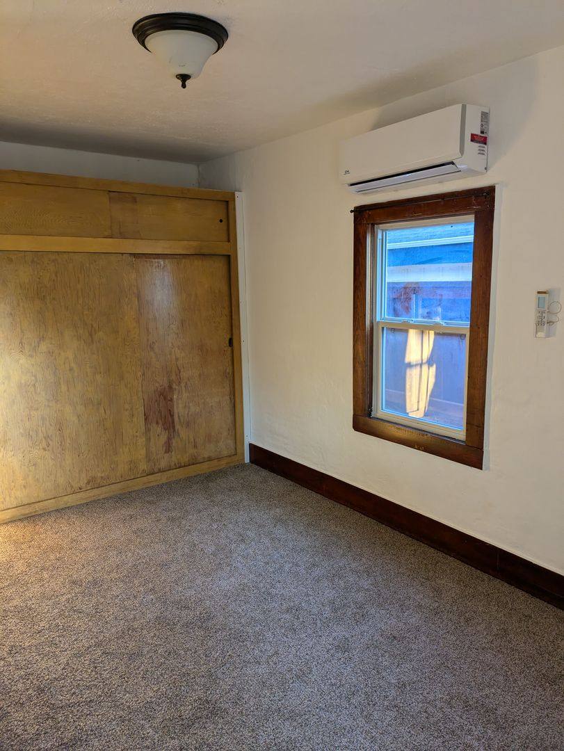 House for rent at 612 9th St, Fort Collins, CO 80524